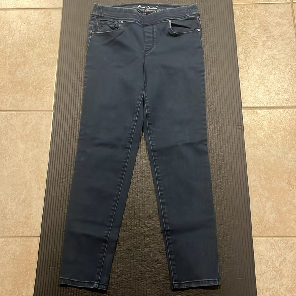 Women’s Jeggings. Gloria Vanderbilt